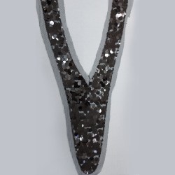 C 610 black